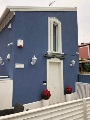 Casa Boscolo Luxury Chioggia